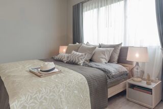  Appartement  vendre 4 pices 90 m