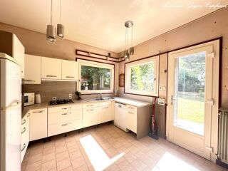  Maison  vendre 11 pices 393 m