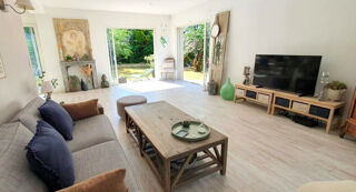  Maison � vendre 6 pi�ces 136 m�