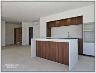  Maison � vendre 4 pi�ces 88 m�