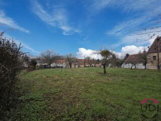  Terrain à vendre 702 m²