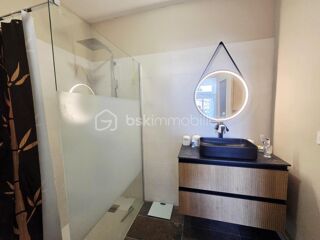  Appartement � vendre 3 pi�ces 73 m�