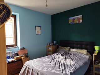  Immeuble à vendre 10 pièces 155 m²