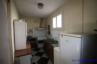  Maison à vendre 6 pièces 200 m²