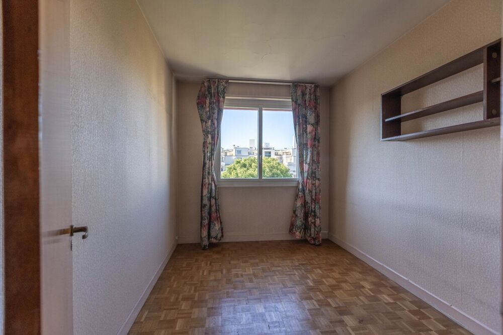 � vendre  Appartement Neuilly-sur-Seine (92200)