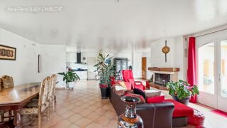  Maison  vendre 6 pices 172 m