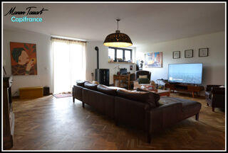  Maison � vendre 4 pi�ces 220 m�