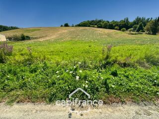 Terrain à vendre 1228 m²
