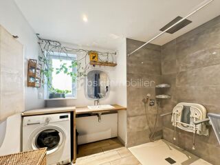  Appartement � vendre 4 pi�ces 80 m�