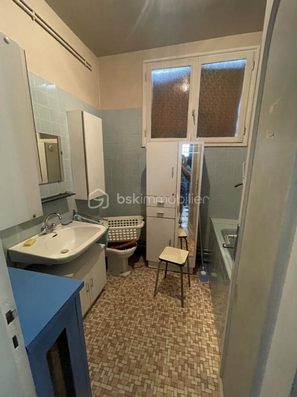 � vendre  Maison Champigny-sur-Marne (94500)