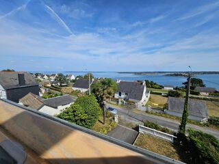  Maison à vendre 5 pièces 85 m²