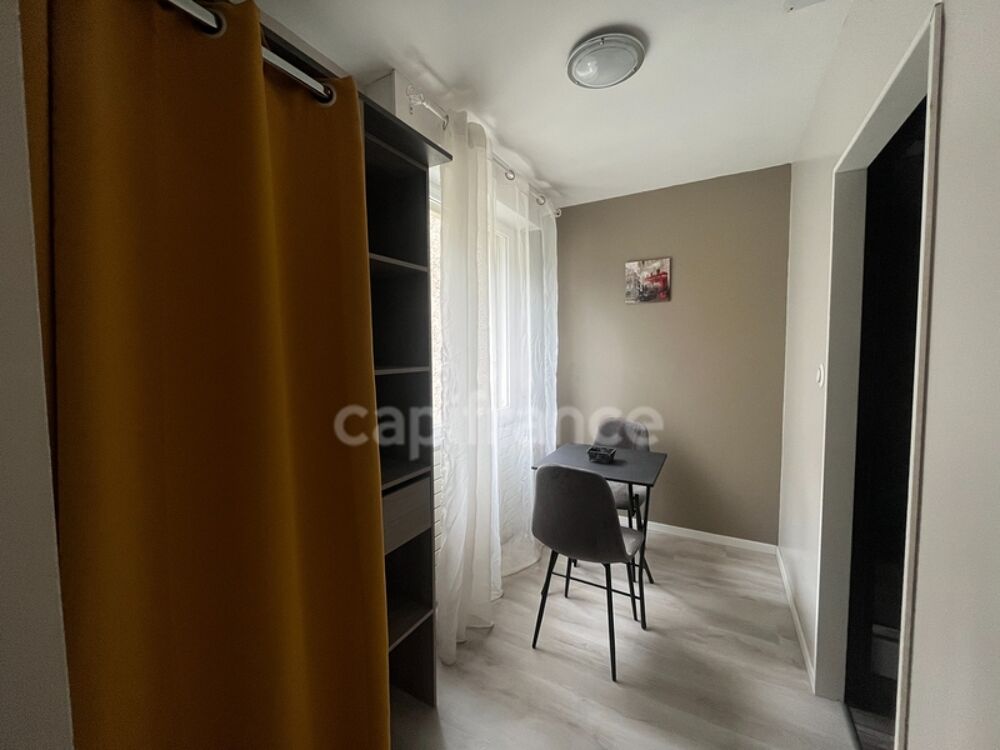 Vente Maison À vendre – Propriété d'exception de 472 m² habitables sur parc arboré de 5 000 m² – Lourdes Lourdes