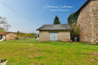  Maison à vendre 6 pièces 195 m²