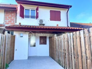  Duplex/triplex  vendre 2 pices 43 m