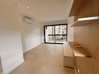  Appartement � vendre 3 pi�ces 56 m�