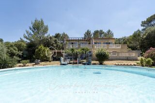  Villa à vendre 8 pièces 122 m²