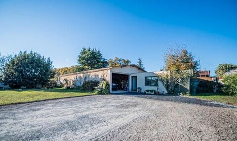 Local artisanal 180000 33640 Arbanats