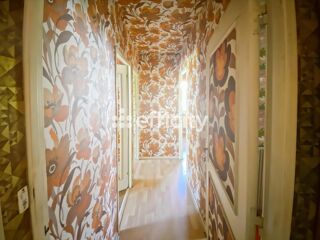  Maison � vendre 4 pi�ces 68 m�