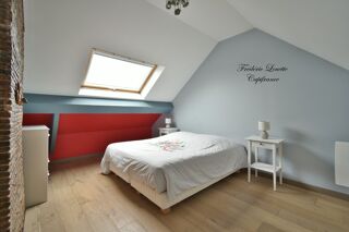  Maison � vendre 6 pi�ces 178 m�