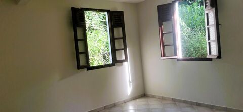  Maison � louer 6 pi�ces 157 m�