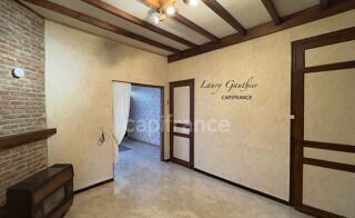  Maison � vendre 6 pi�ces 105 m�