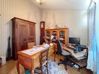  Maison � vendre 5 pi�ces 100 m�