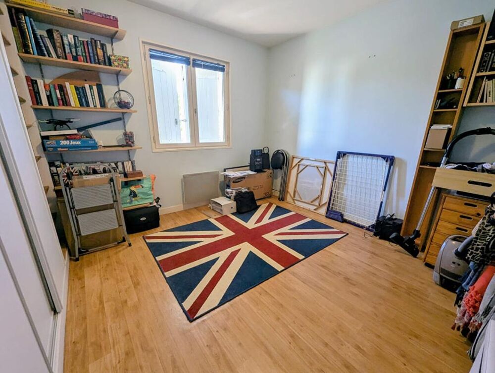 à vendre  Maison Mérignac (33700)