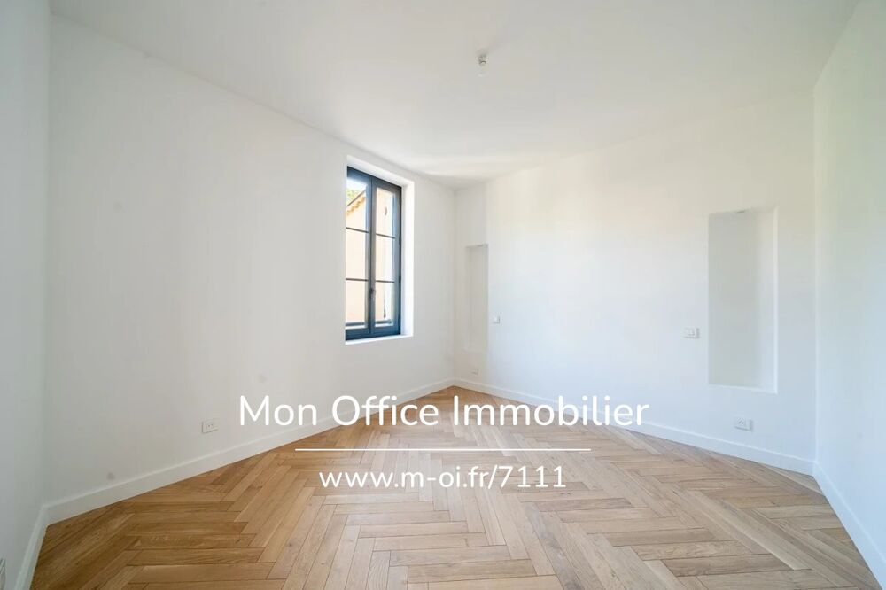 à vendre  Maison Aix-en-Provence (13100)