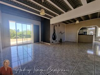  Maison � vendre 7 pi�ces 179 m�