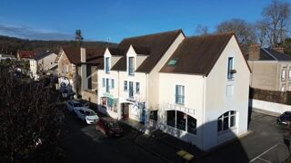  Appartement � vendre 1 pi�ce 31 m�