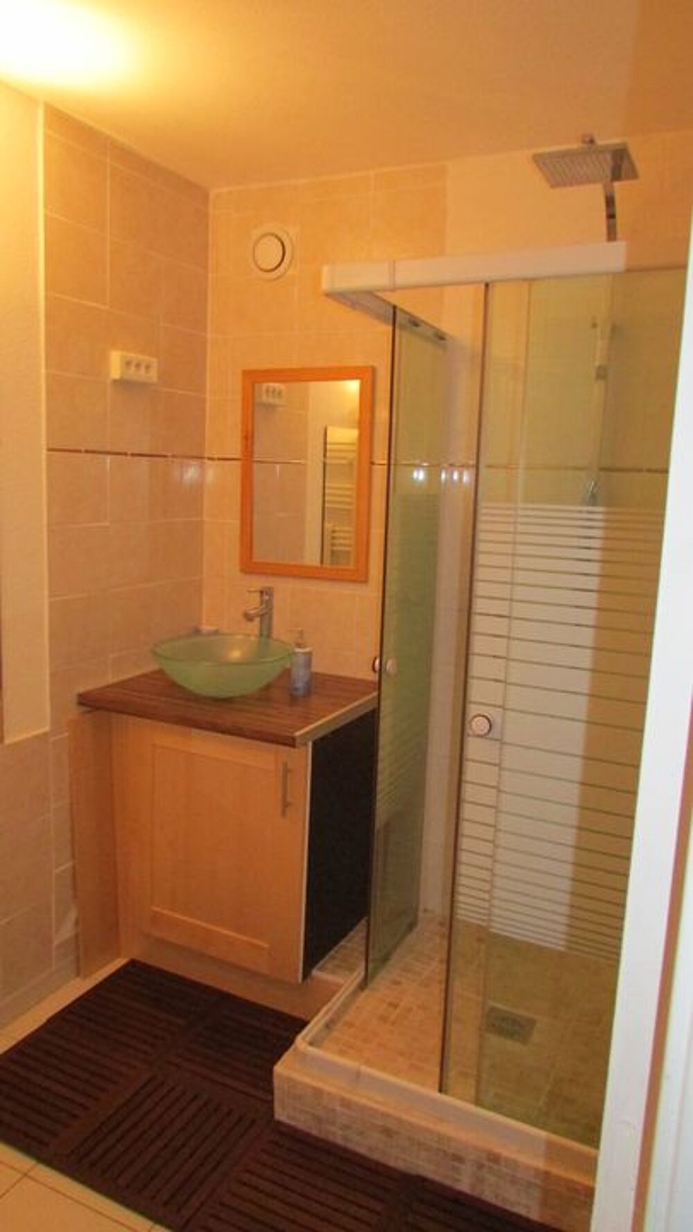 Location Appartement Appartement de 59m2 à louer sur Avignon Avignon