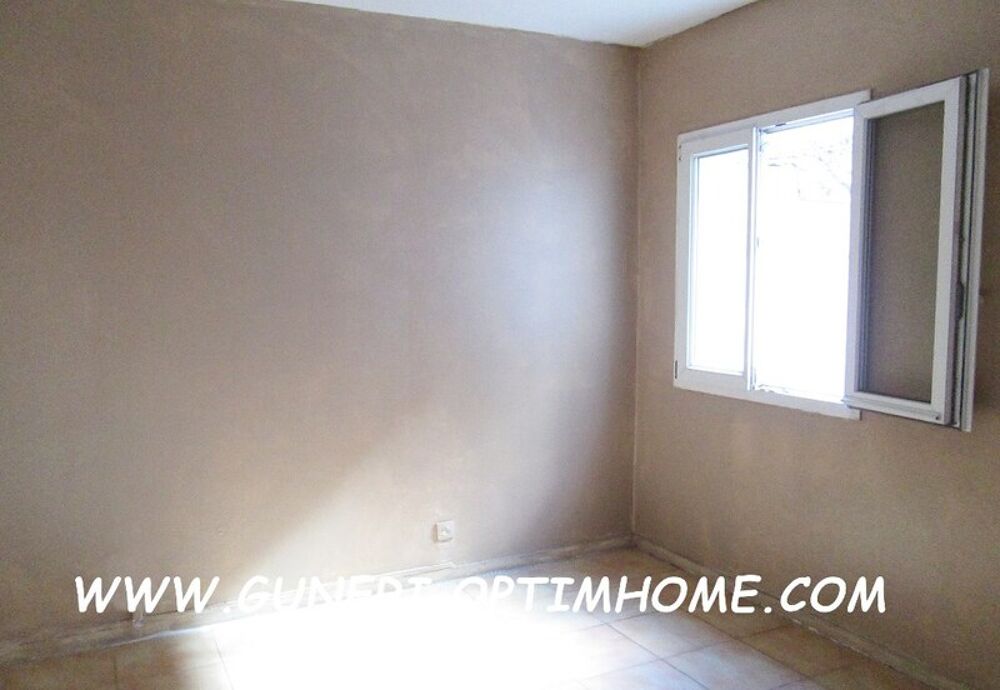  vendre  Maison Romainville (93230)