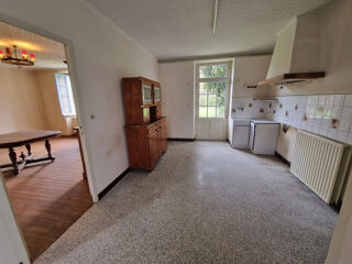  Maison � vendre 4 pi�ces 95 m�