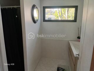  Maison à vendre 5 pièces 130 m²