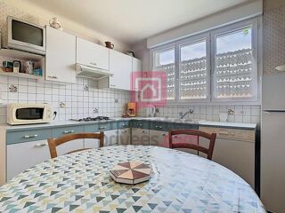  Maison  vendre 4 pices 75 m