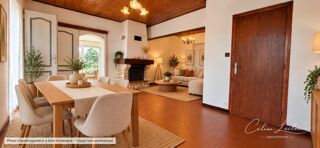 Vente Maison ? SAINT-MICHEL-EN-L'HERM – MAISON DE 105 M², GRAND JARDIN ET BEAU POTENTIEL Saint michel en l herm