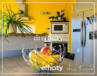  Maison � vendre 5 pi�ces 126 m�