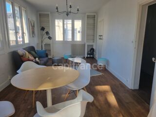  Maison � vendre 6 pi�ces 137 m�