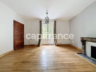  Appartement à vendre 4 pièces 171 m²