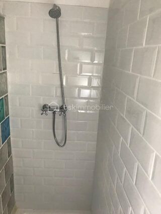  Appartement � vendre 1 pi�ce 23 m�