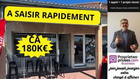 NORD TOULOUSE - RESTAURANT, PIZZA, BURGER , TACOS 78800 31000 Toulouse