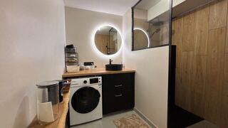  Appartement � vendre 3 pi�ces 61 m�