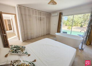  Maison � vendre 4 pi�ces 95 m�