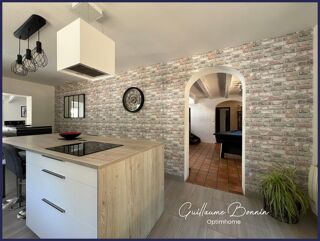  Maison  vendre 6 pices 148 m