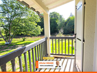  Maison � vendre 6 pi�ces 121 m�