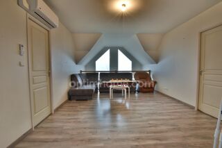  Maison � vendre 6 pi�ces 145 m�