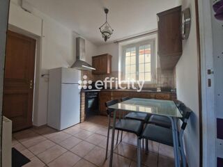  Appartement � vendre 1 pi�ce 28 m�