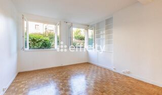  Appartement à vendre 3 pièces 55 m²