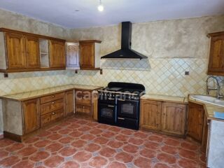  Maison � vendre 8 pi�ces 210 m�