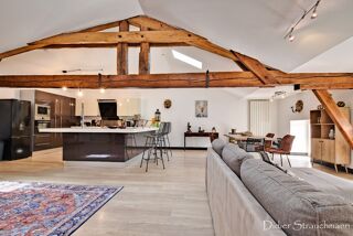  Immeuble à vendre 9 pièces 300 m²